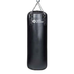 Heavy Boxing Bags (FILLED) - Medium (45kg)