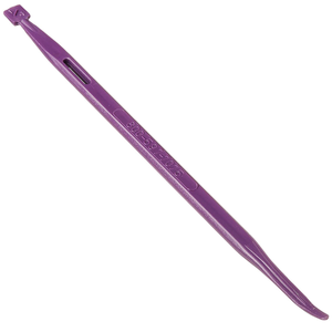 That Purple Thang