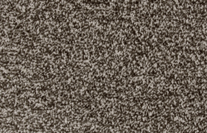 Rosa Ultra Dense Twist Carpet