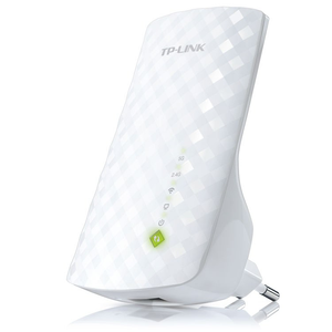 REPETIDOR TPLINK RE200 EXTENDER