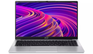Acer Laptop Aspire Lite 15 - Six-Core H-Series Ryzen 5 24GB DDR5 RAM 512GB SSD Windows 11 Home 15.6" IPS FHD Screen
