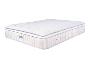 Sleepeezee Gel 4000 King Size Mattress