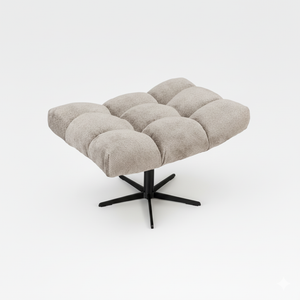 VIK Footstool Rabbit