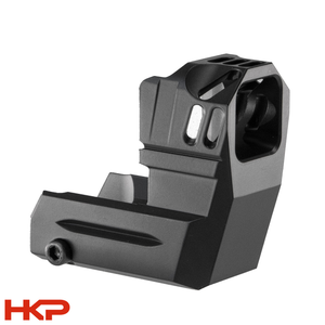 HK CC9 MOD 1 Compensator