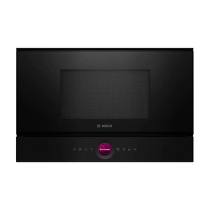 MICRO ONDAS ENCASTRE BOSCH BER7321B1