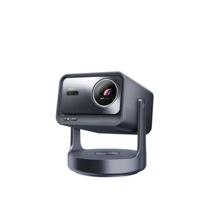 Hisense C2 Ultra 4K UHD TriChroma DLP 3,000lm Smart Mini Projector