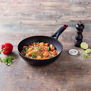 Pyrex® Optima 28cm Wok