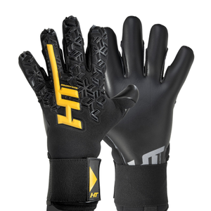 HT BZ HYBRID CUT GOALKEEPER GLOVES