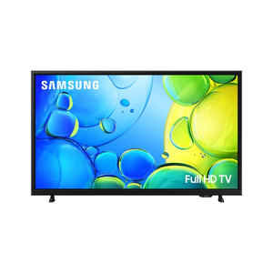 TV SAMSUNG TU32F6005FKXXC