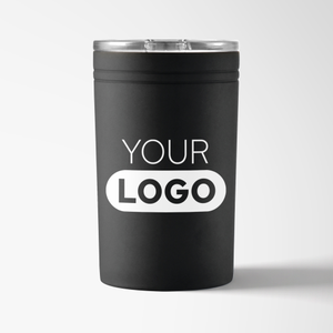 11 oz. Rae Tumbler & Can Cooler