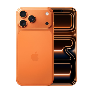 APPLE IPHONE 17 PRO MAX 512GB LJ