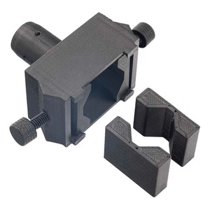 Variable Adaptor - Granite
