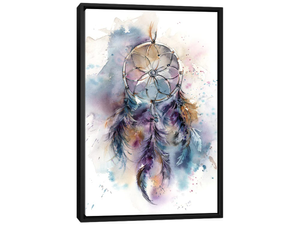 Dreamcatcher