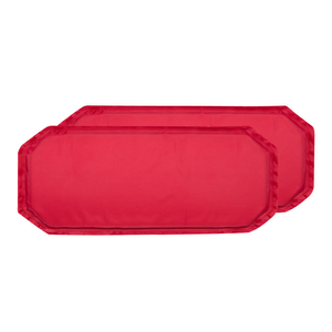 Unity™ Enhanced Level IIIA+ Side Armor Panels - Medium
