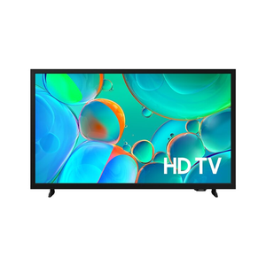 TV SAMSUNG TU32H5005FKXXC