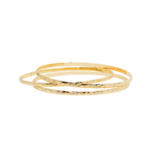 Dadi's Bangles