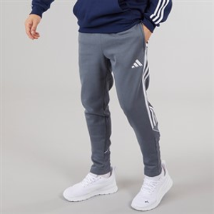 adidas Mens Tiro 23 League Joggers Team Onix