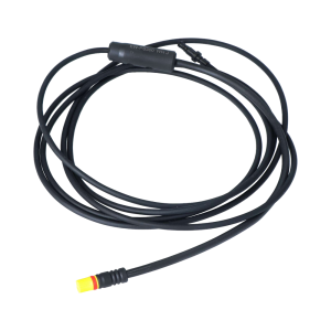 EW-PS300 Electric cable for BOSCH BES3 and DI2 1000 mm