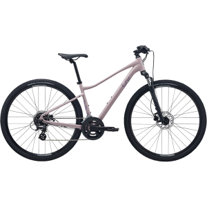 Rove 4 Rosy Brown x-small