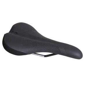 WTB Volt Saddle   Medium steel