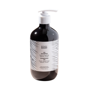 Bondi Boost HG Shampoo 500ml