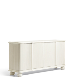 Ingrid Sideboard