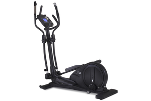 Refurbished JTX Tri-Fit 2.0
