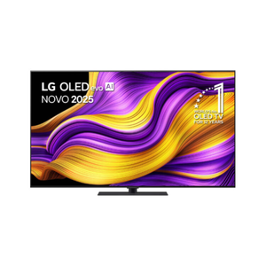 TV OLED LG 55G56LS
