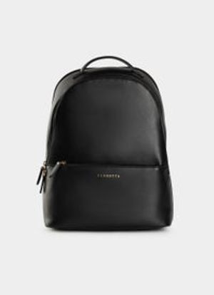Vendetta Romano Backpack