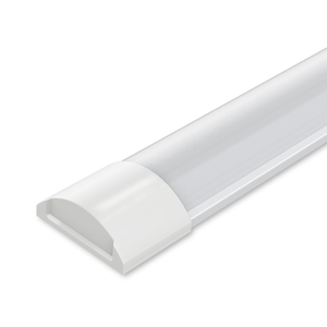 Réglette LED 120 cm - 30W - 120 lm/W - 6500K - 3600 Lumen