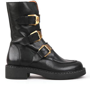 Birdie Black - 37 (UK4)