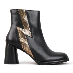 Miriam Black - 37 (UK4)