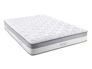 Silentnight Idina King Size Mattress