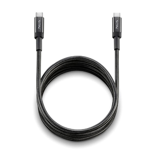 CABO NGS 65W USB-C