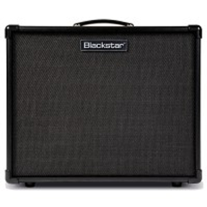 Blackstar ID:X 100 100W 1x12 Combo