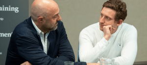 Mentoring Skills for Doctors Online Course