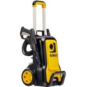 DeWALT DXPW140E 2030PSI 7.5LPM On Off Electric Water Blaster