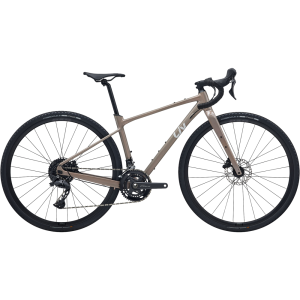 Devote 1 Dune Beige Medium