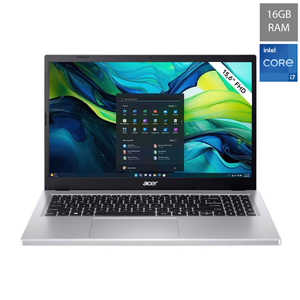 PC PORTÁTIL ACER ASPIRE AG15-71P-246