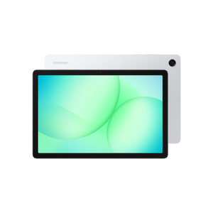 SAMSUNG GALAXY TAB A11+ 128GB SILVER