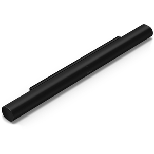 Sonos Arc Ultra 9.1.4-channel Dolby Atmos Premium Smart Soundbar - Black