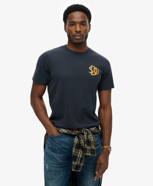 Sd&Co Neon Relaxed T-Shirt