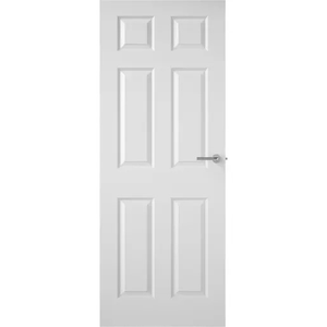 Bostonian Door (526x2040x44) FD30 FF & EB