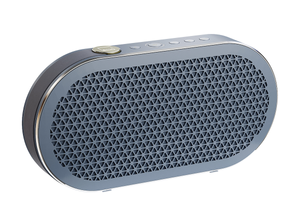 Dali KATCH G2 Bluetooth Speaker - Chilly Blue