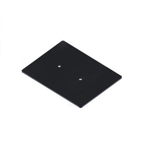 Atacama Moseco Top Plate Pack (4mm x 160mm x 220mm)