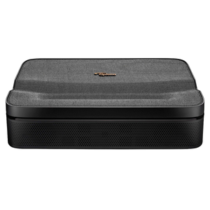 Optoma Photon Go Full HD Laser DLP 650lm Ultra Short Throw Portable Home Cinema Projector