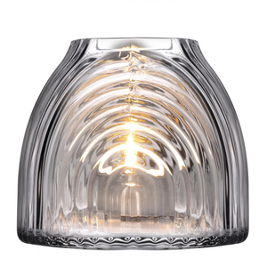 Ilo Votive Candle Holder