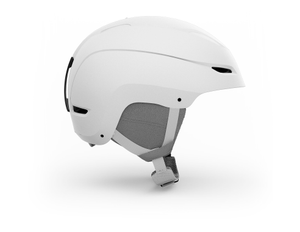 Giro Ceva MIPS Ski Helmet - Matte White, M (55-59cm)