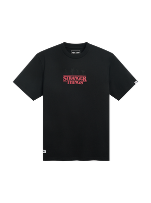 Stranger Things T-shirt