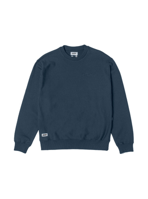 EZ Clap Sweatshirt - S